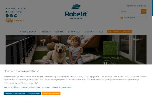 robelit.pl