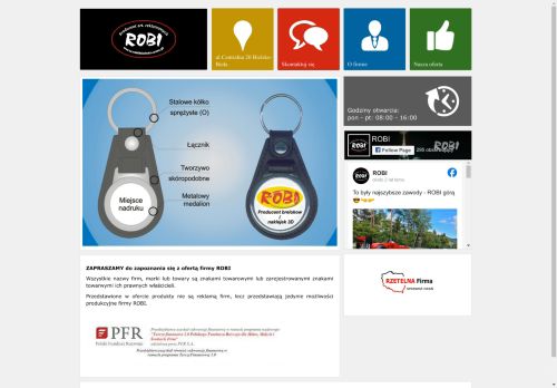 robibielsko.com.pl