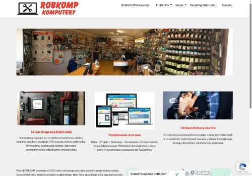 robkomp.pl
