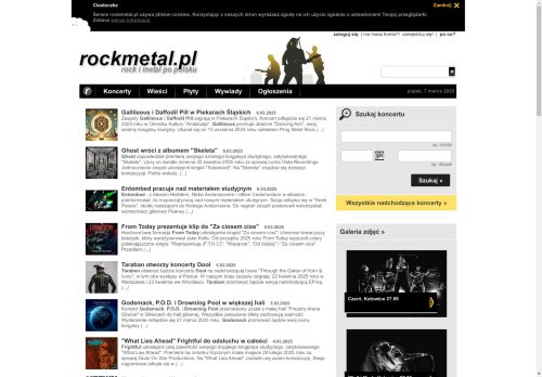 rockmetal.art.pl