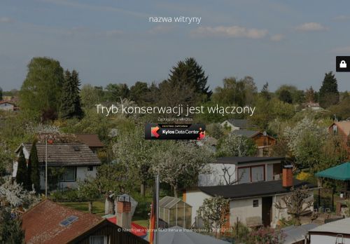 rodirena.pl