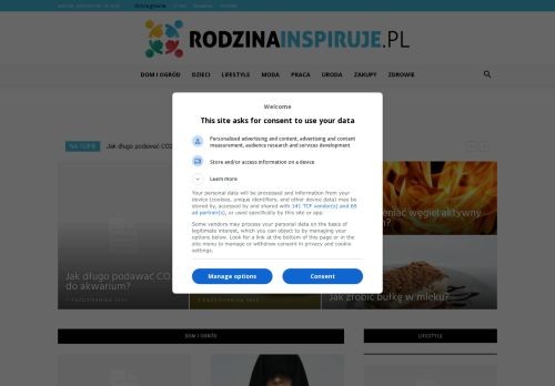 rodzinainspiruje.pl
