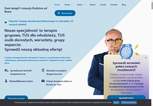 rodzinaodnowa.waw.pl