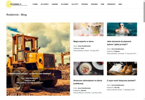 rodzinnie.pl