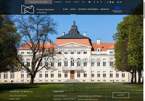 rogalin.mnp.art.pl