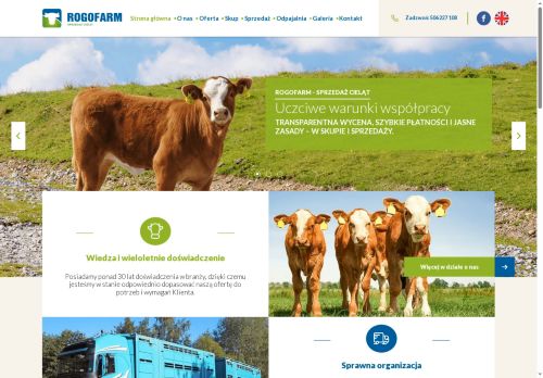 rogofarm.pl