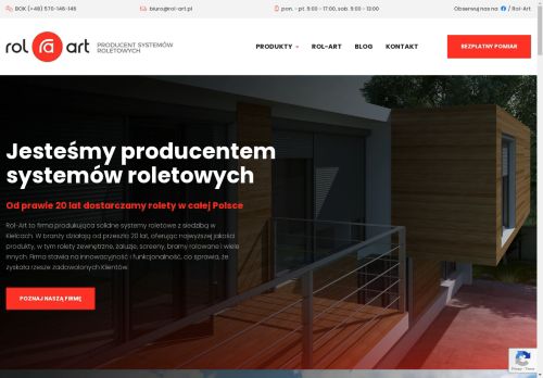 rol-art.pl