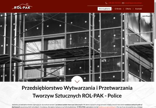 rol-pak.com.pl
