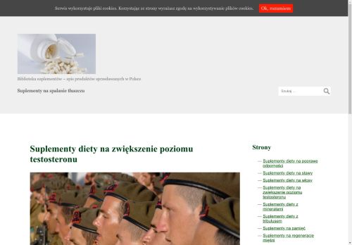 rolandpolska.pl