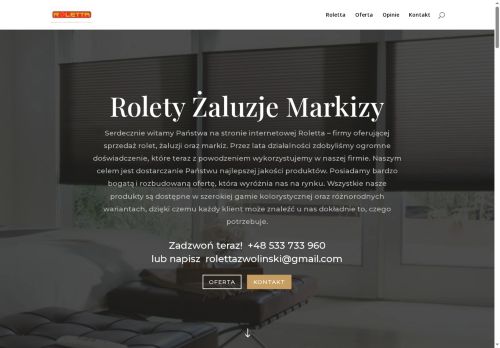 roletta.pl