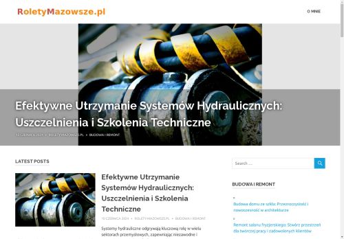 rolety-mazowsze.pl