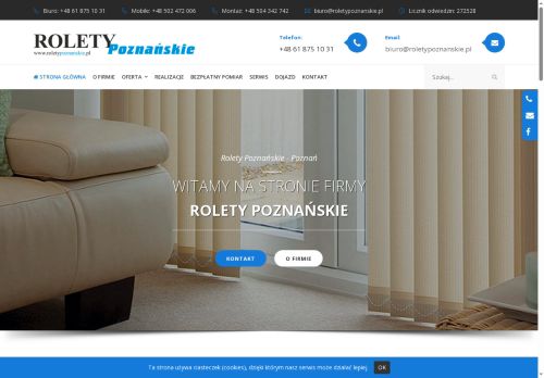 roletypoznanskie.pl