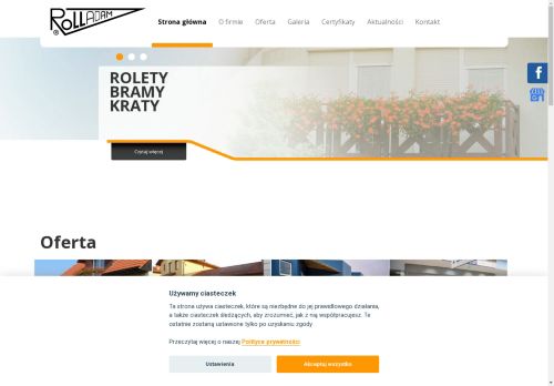 roll-adam.com.pl