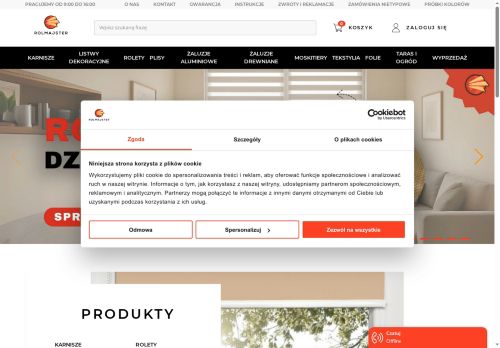 rolmajster.pl