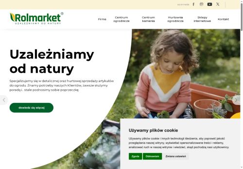 rolmarket.com