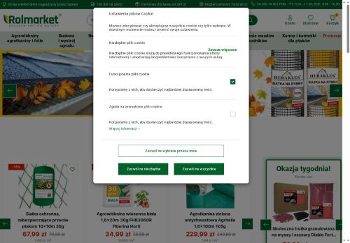 rolmarket.pl