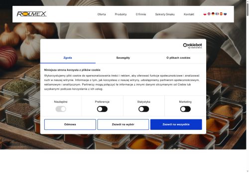 rolmex.kalisz.pl