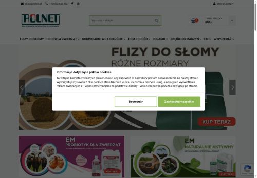 rolnet.pl