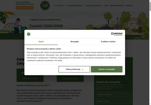 rolnicy-ogrodnicy.pl