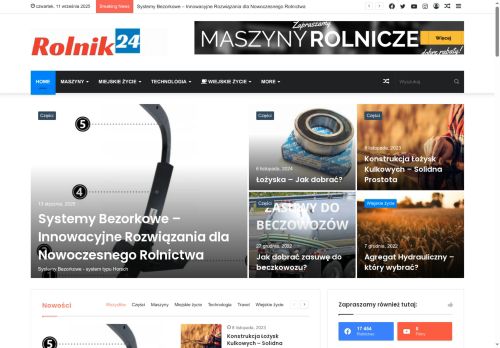 rolnik24.pl
