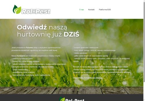 rolpest.com.pl