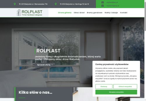 rolplast.com.pl