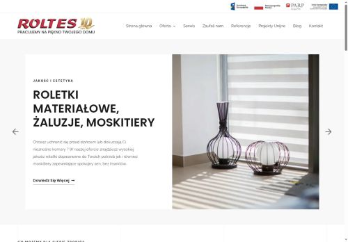 roltes.pl