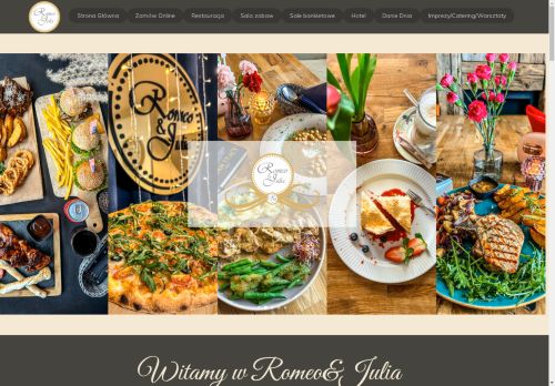 romeojulia.pl