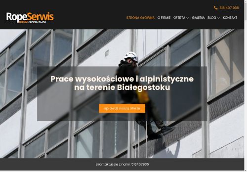 ropeserwis.pl