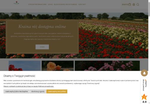 rosacwik-sklep.pl