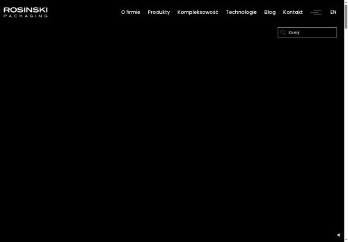 rosinski.com.pl