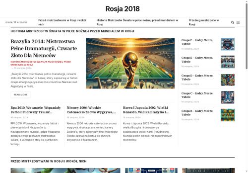 rosja2018.net.pl