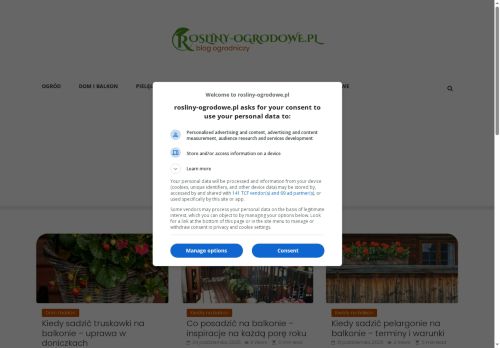 rosliny-ogrodowe.pl