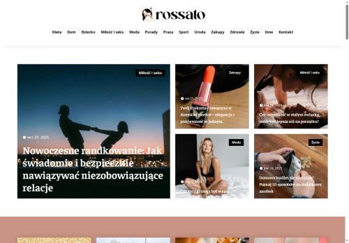 rossato.pl