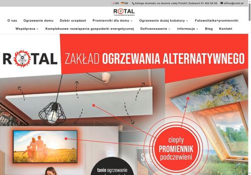 rotal.pl