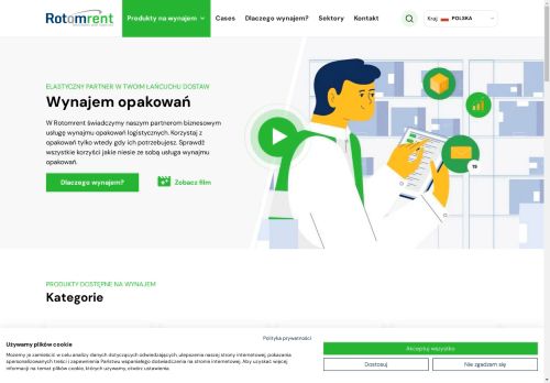rotomrent.pl
