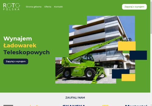 rotopolska.pl