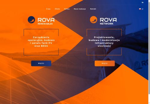 rova.pl