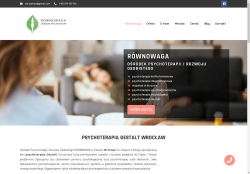 rowno-waga.pl