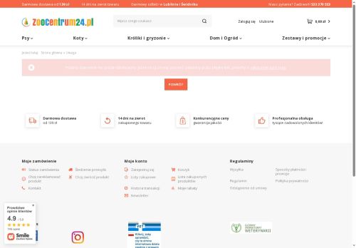 royal-canin-maxi-junior.zoocentrum24.pl