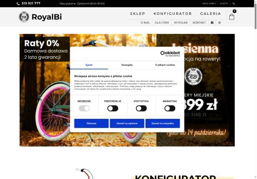 royalbi.pl
