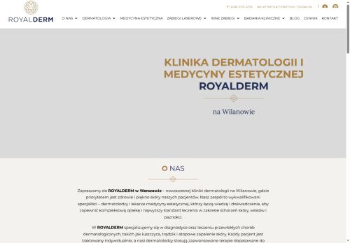 royalderm.pl