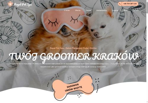royalpetspa.pl
