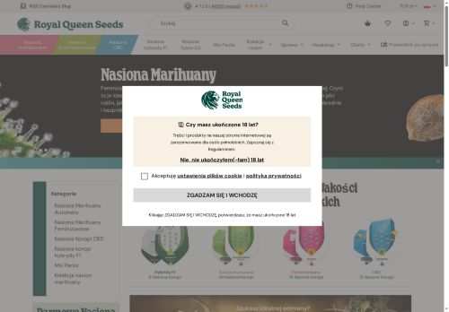 royalqueenseeds.pl