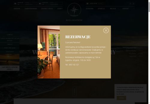 rozawiatrow.pl