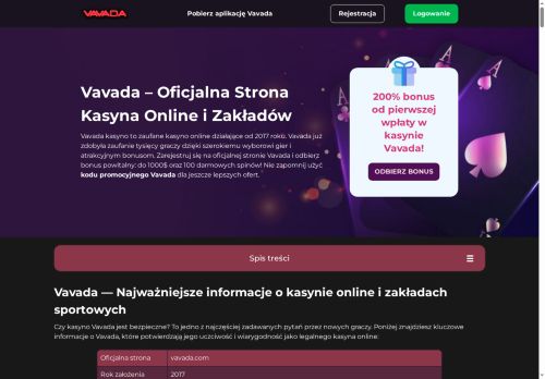 rozbiorkidobicki.pl