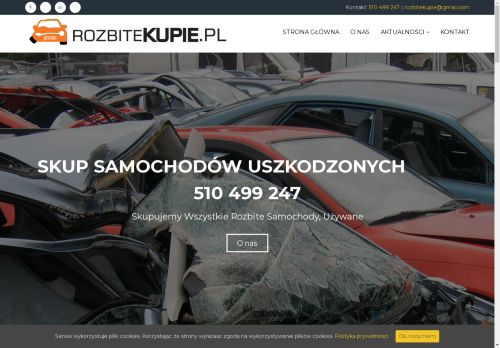 rozbitekupie.pl