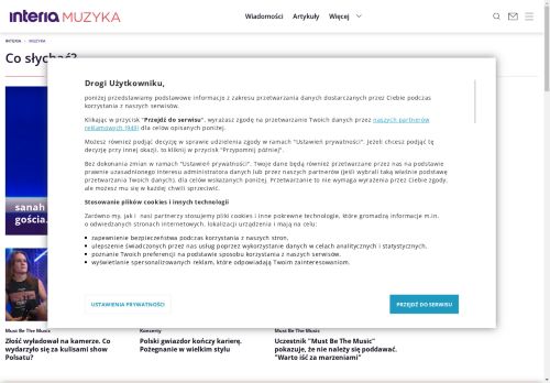 rozrywka.interia.pl