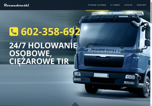 rozwadowski.olsztyn.pl