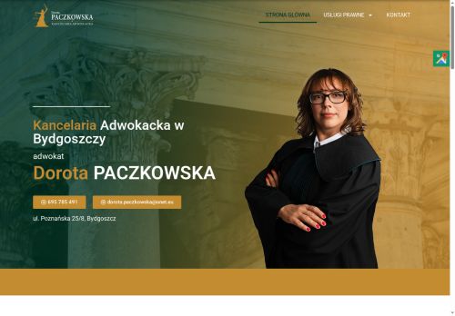 rozwody-bydgoszcz.pl